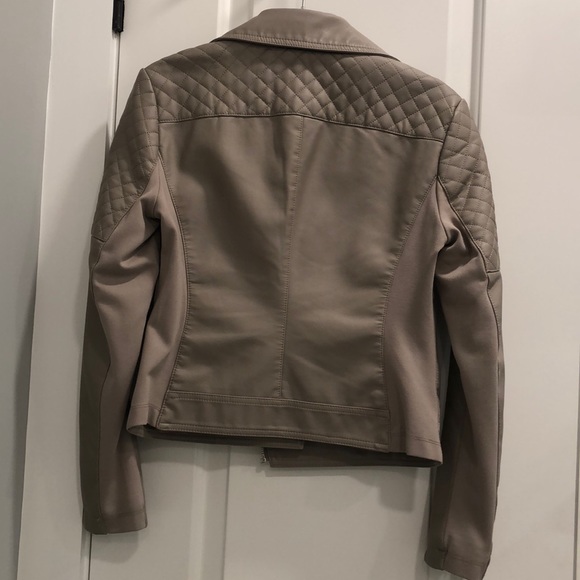 Express jacket - Picture 5 of 5